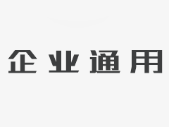 3D平台游戏集合最高3D平台游戏排名