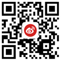 AG百家家乐app_AG百家家乐官网网站