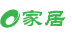 AG百家家乐app_AG百家家乐官网网站