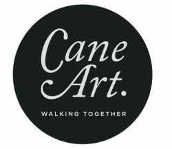 Cane Art